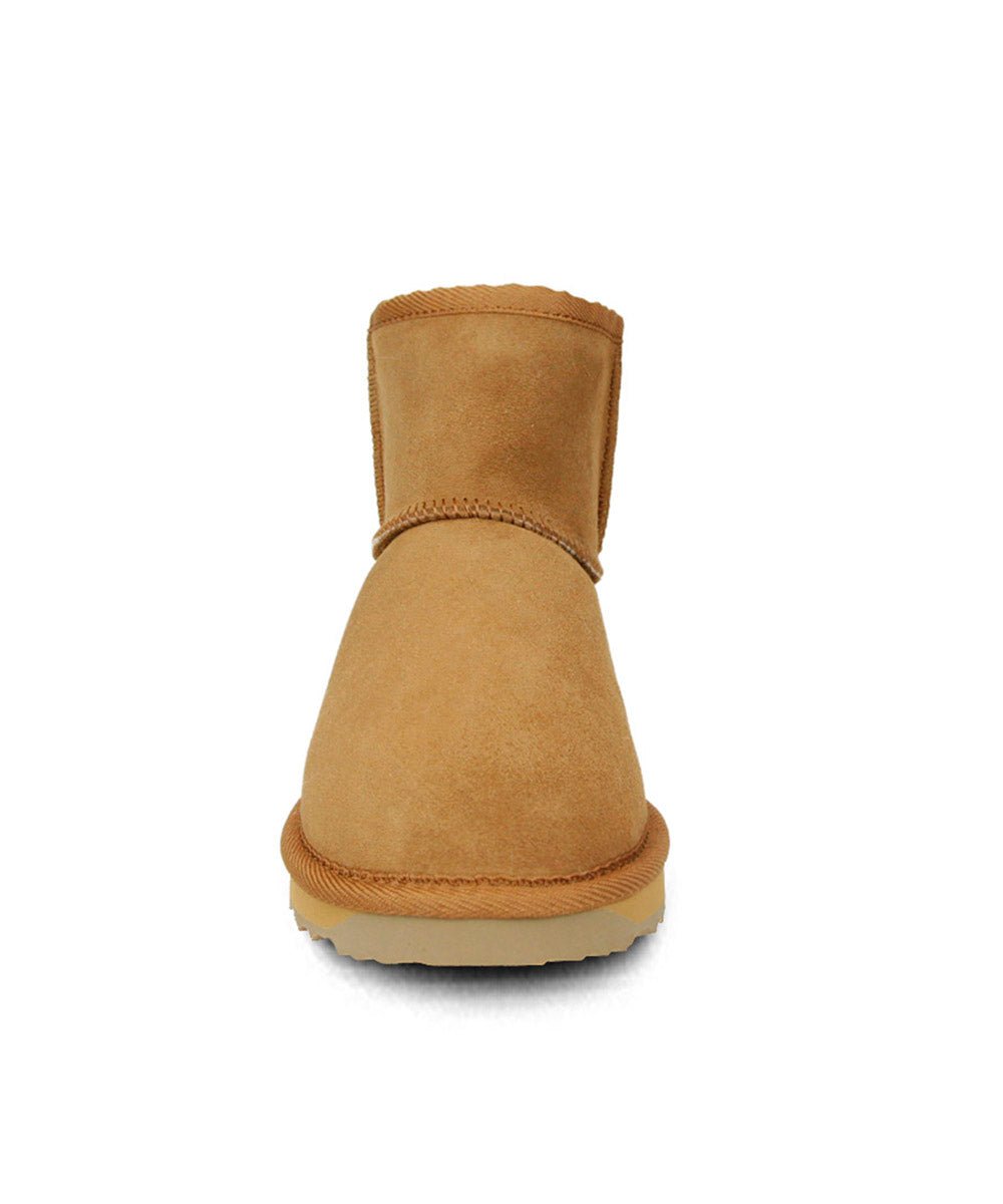 Men's UGG Premium Classic Mini - UGG Outlet Store