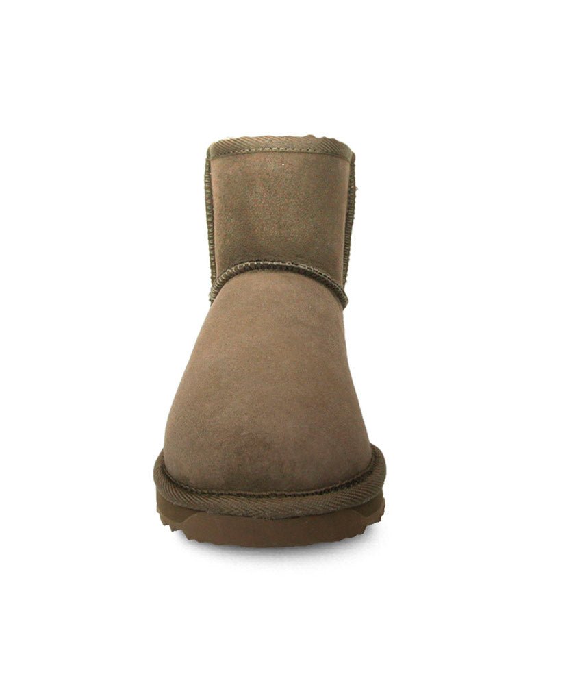 Men's UGG Premium Classic Mini - UGG Outlet Store