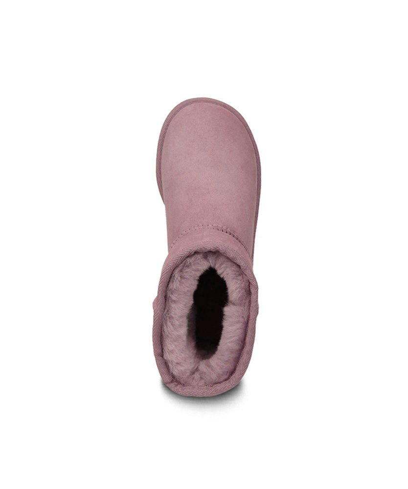 Men's UGG Premium Classic Mini - UGG Outlet Store