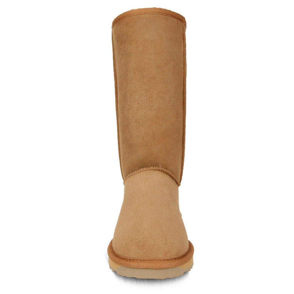 Men's UGG Premium Classic Tall - UGG Outlet Store