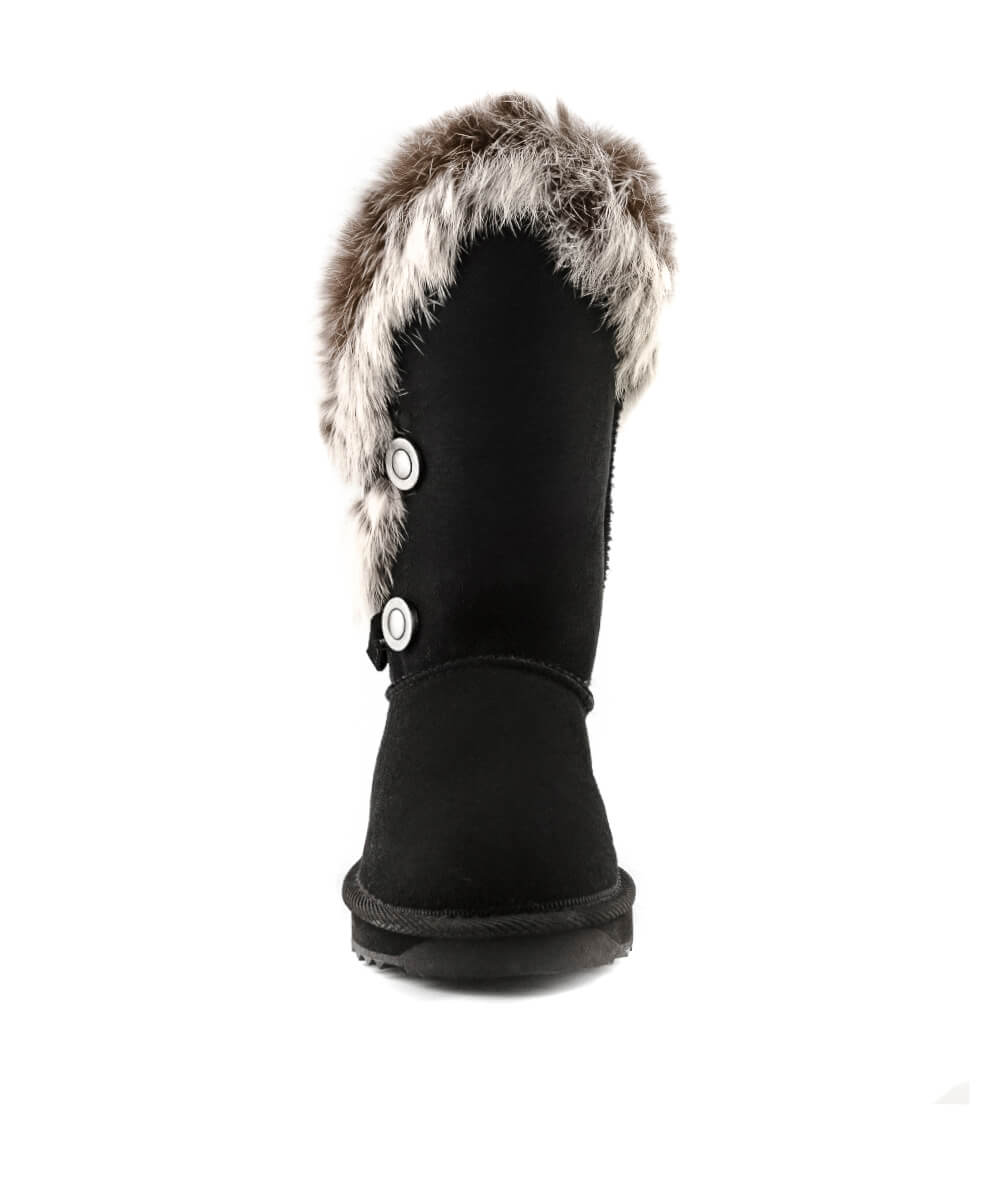 Men's UGG Rabbit Classic - UGG Outlet Store