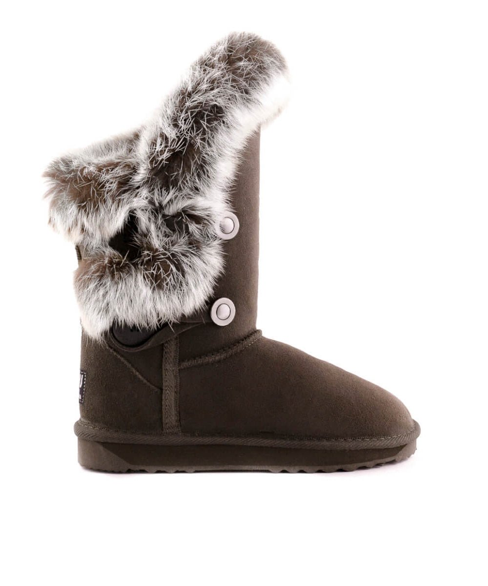 Men's UGG Rabbit Classic - UGG Outlet Store