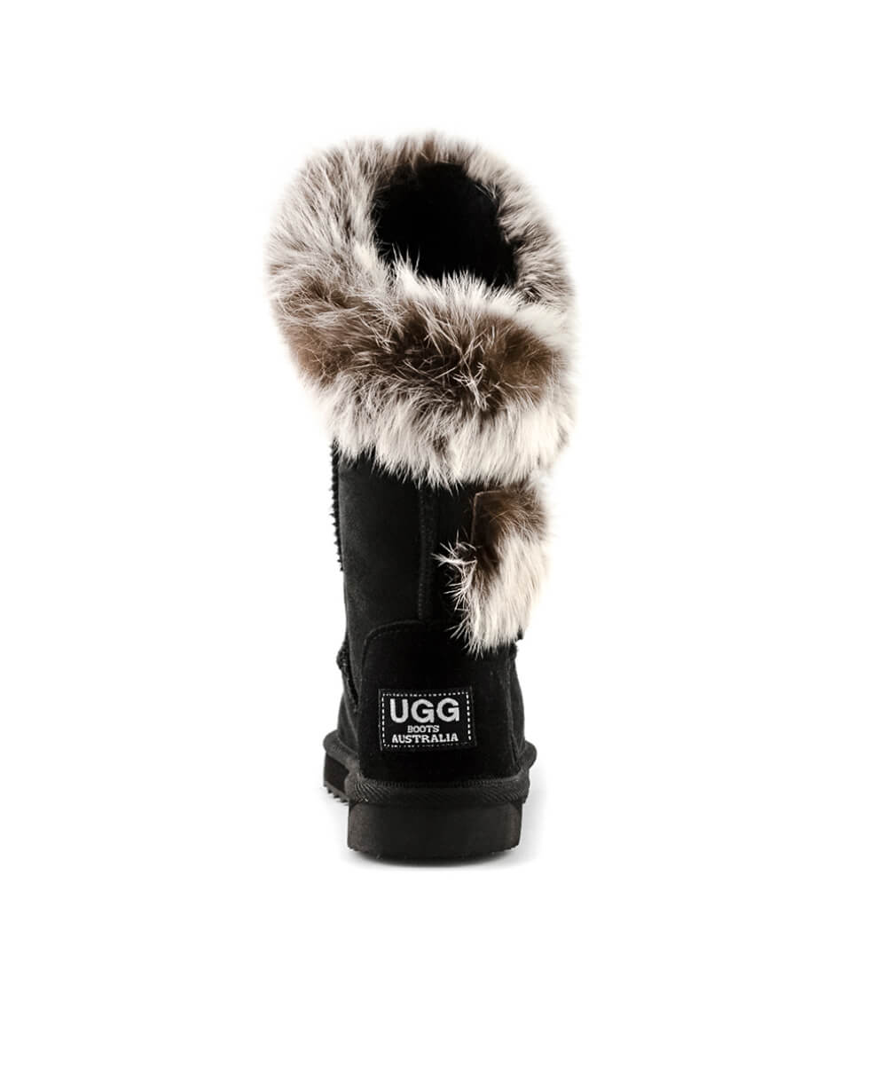 Men's UGG Rabbit Classic - UGG Outlet Store