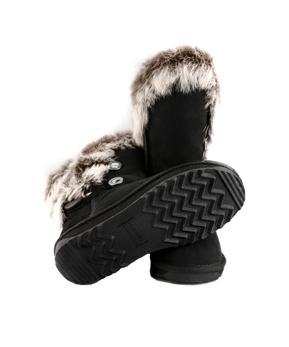 Men's UGG Rabbit Classic - UGG Outlet Store