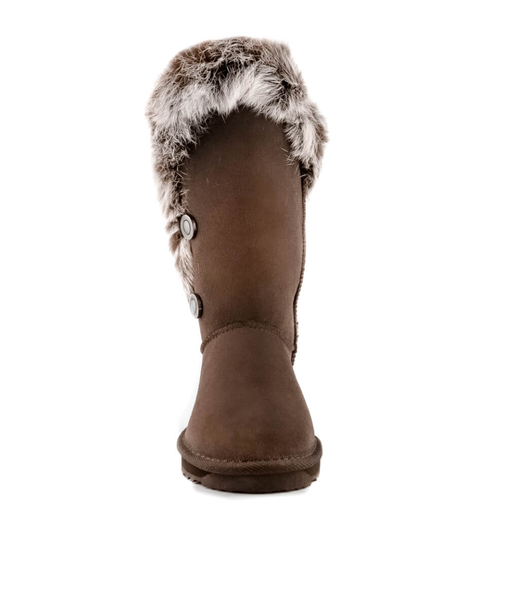 Men's UGG Rabbit Classic - UGG Outlet Store