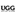 logo of UGG Outlet Store : Buy Premium UGG Boots, Slides, Slippers