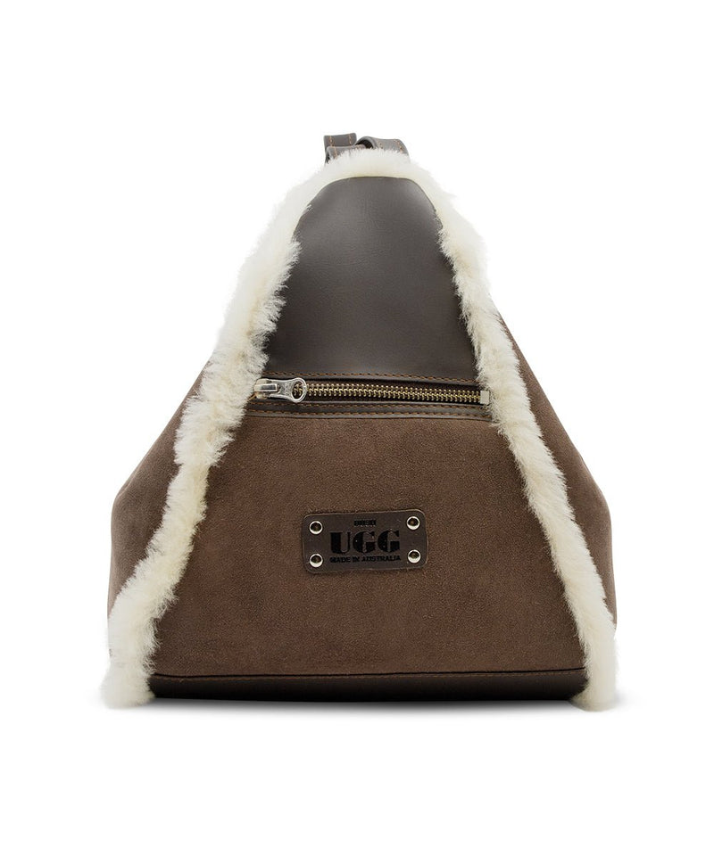 UGG Bags | Sheepskin Leather Bags | The UGG Store – UGG Outlet Store