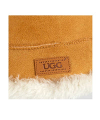 UGG Bek Reversible Hat - UGG Outlet Store