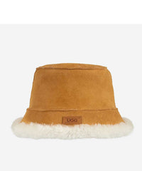 UGG Bek Reversible Hat - UGG Outlet Store
