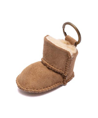 UGG Boot Keyring - UGG Outlet Store