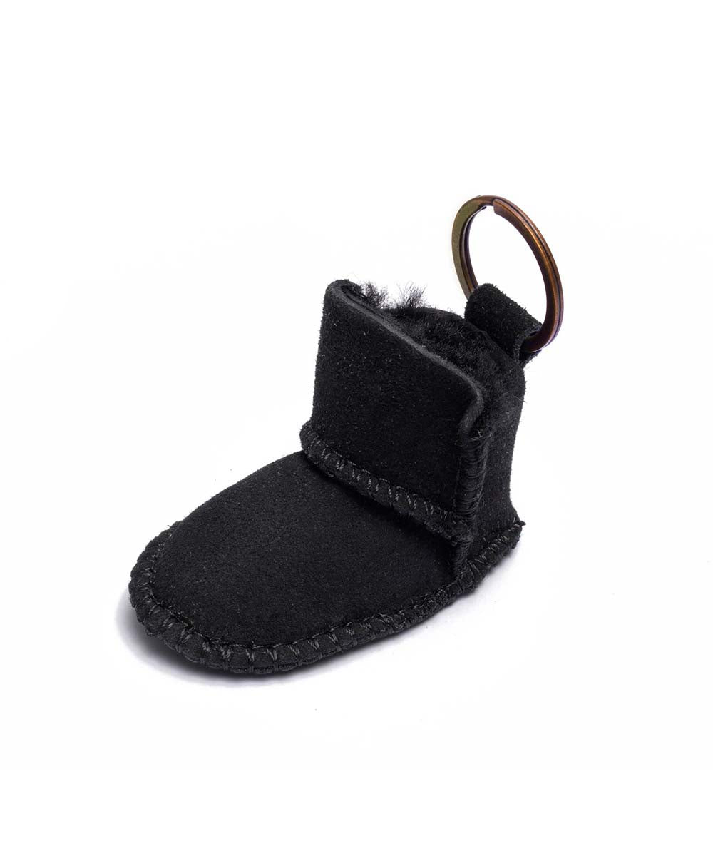 UGG Boot Keyring - UGG Outlet Store