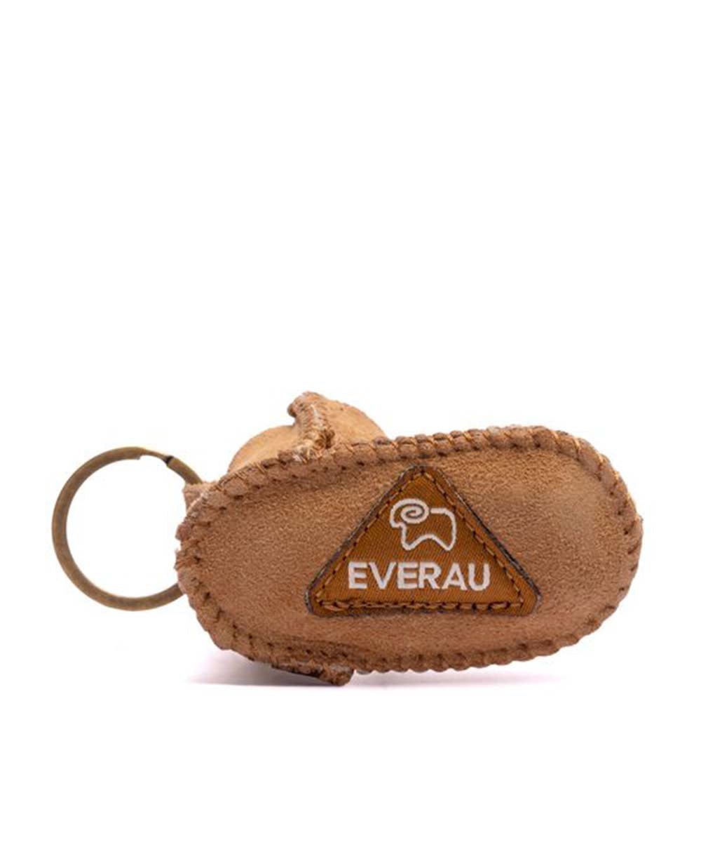 UGG Boot Keyring - UGG Outlet Store