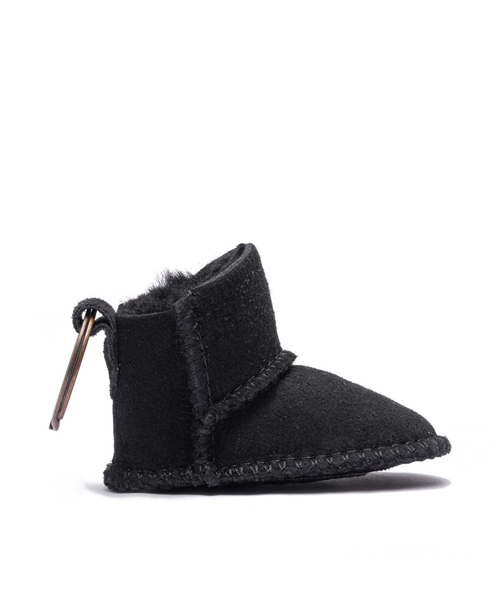 UGG Boot Keyring - UGG Outlet Store