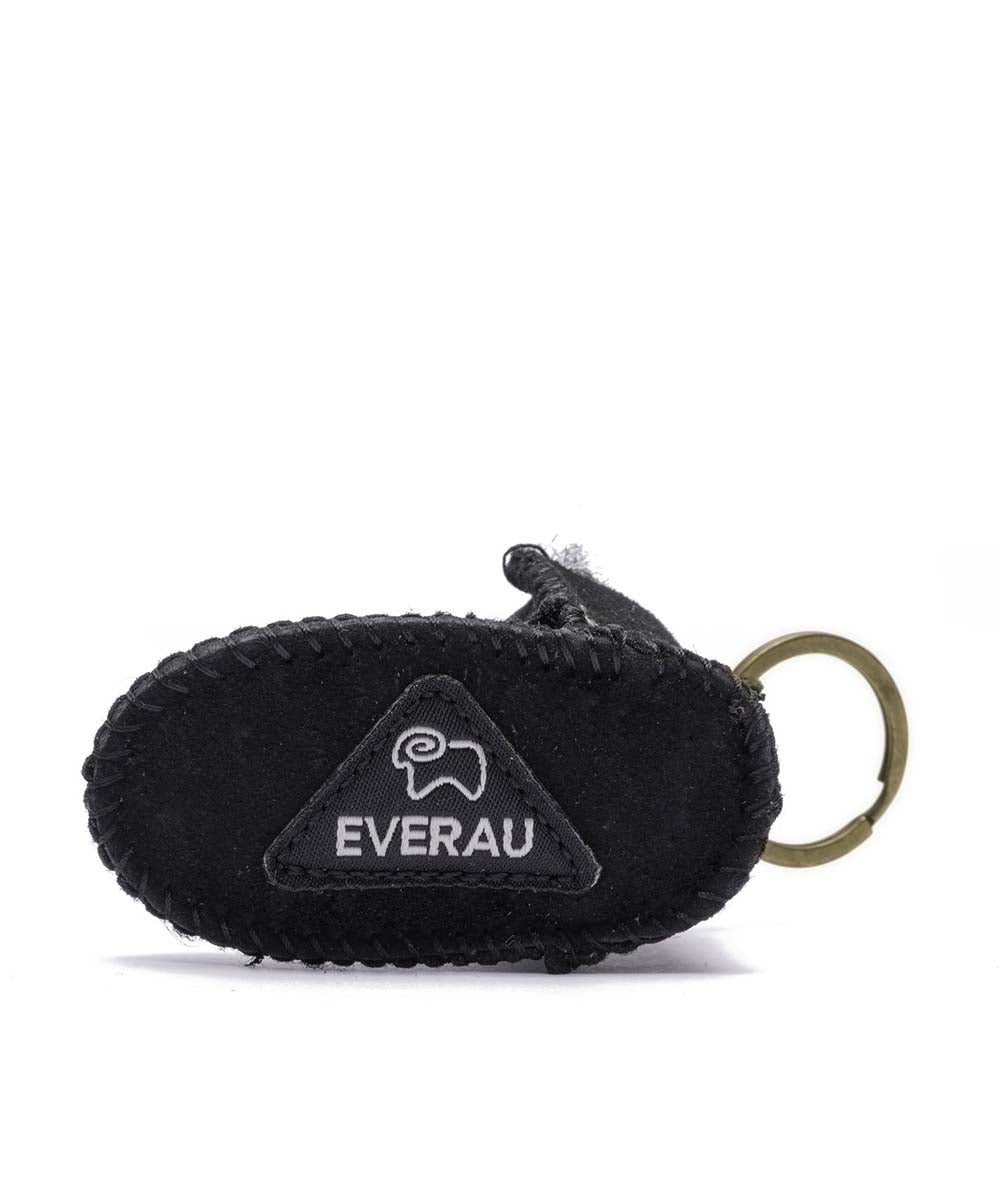 UGG Boot Keyring - UGG Outlet Store