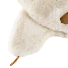 UGG Button Aviator Hat - UGG Outlet Store