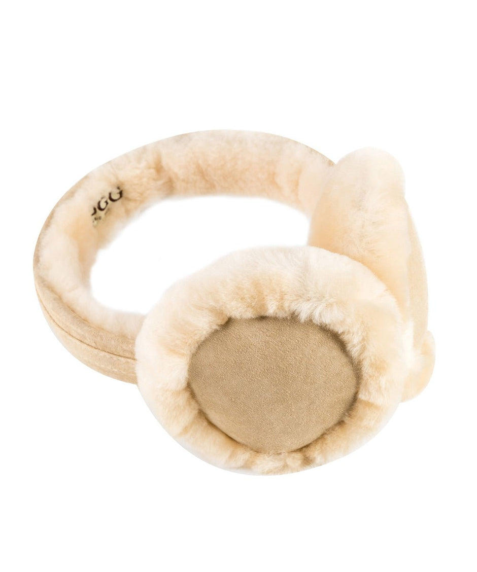 Womens UGG Earmuffs – UGG Outlet Store