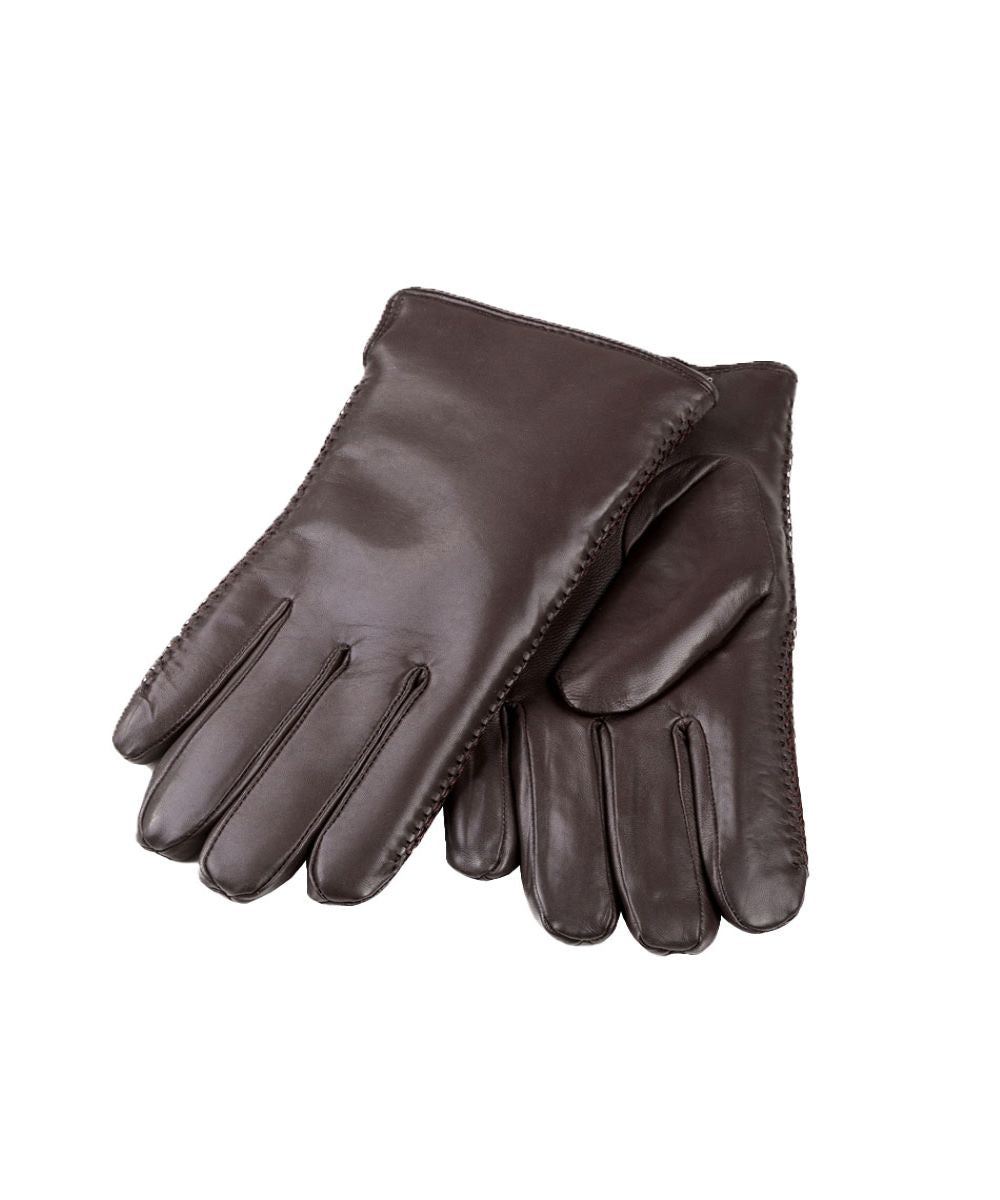 UGG Men Nappa Gloves - UGG Outlet Store