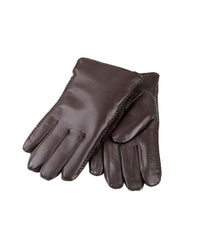 UGG Men Nappa Gloves - UGG Outlet Store