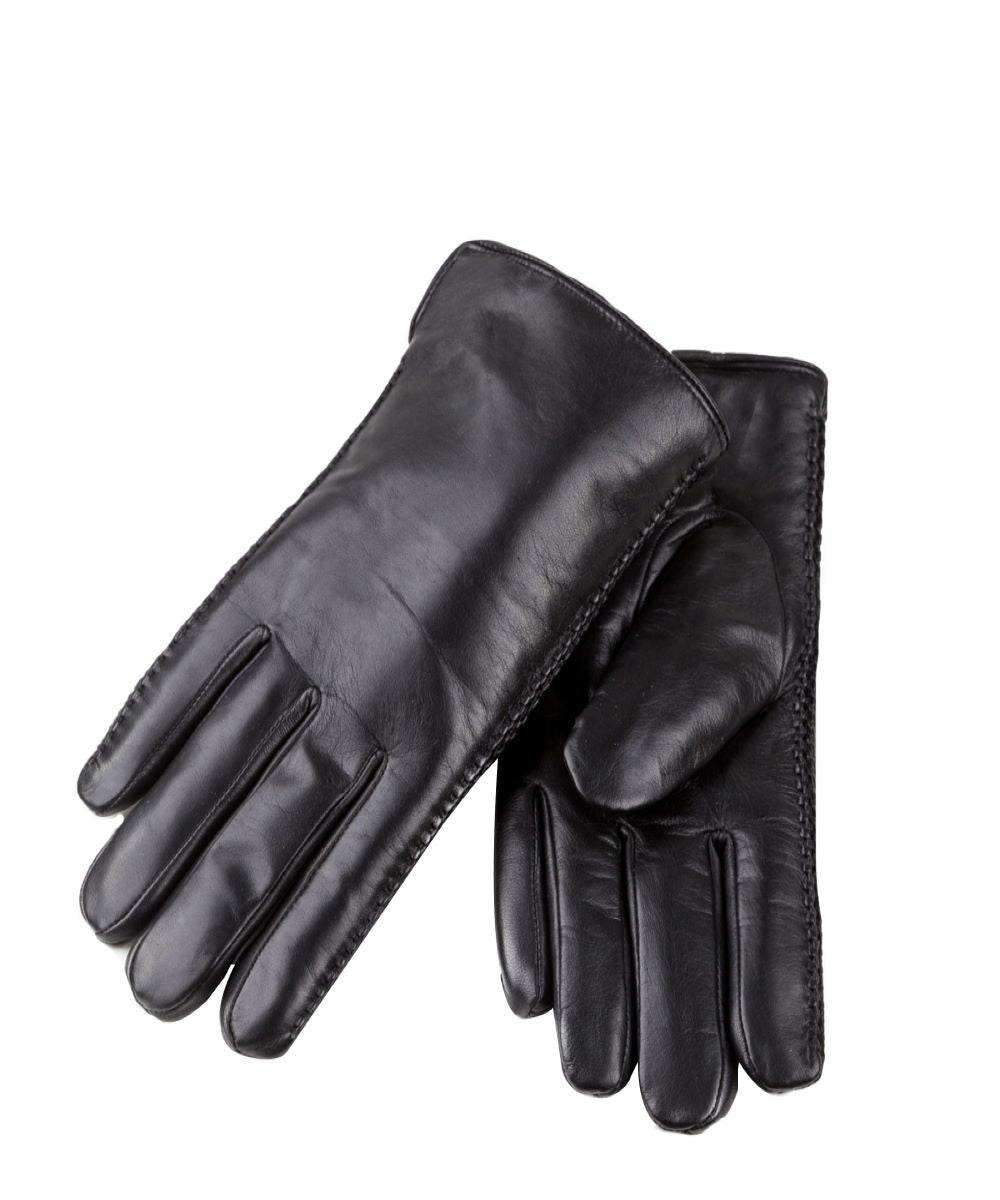 UGG Men Nappa Gloves - UGG Outlet Store