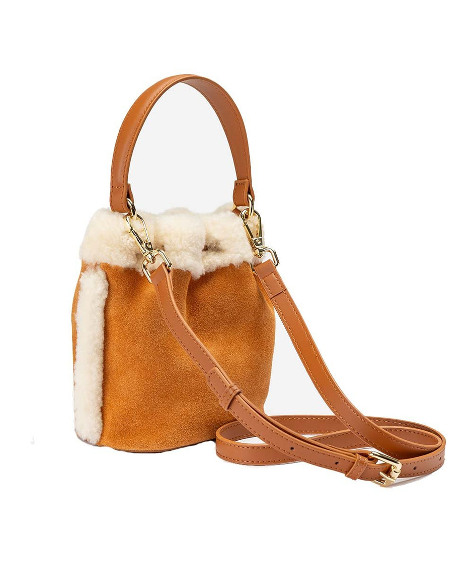 UGG Bags | Sheepskin Leather Bags | The UGG Store – UGG Outlet Store