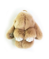 UGG Rabbit Bag Hang - UGG Outlet Store