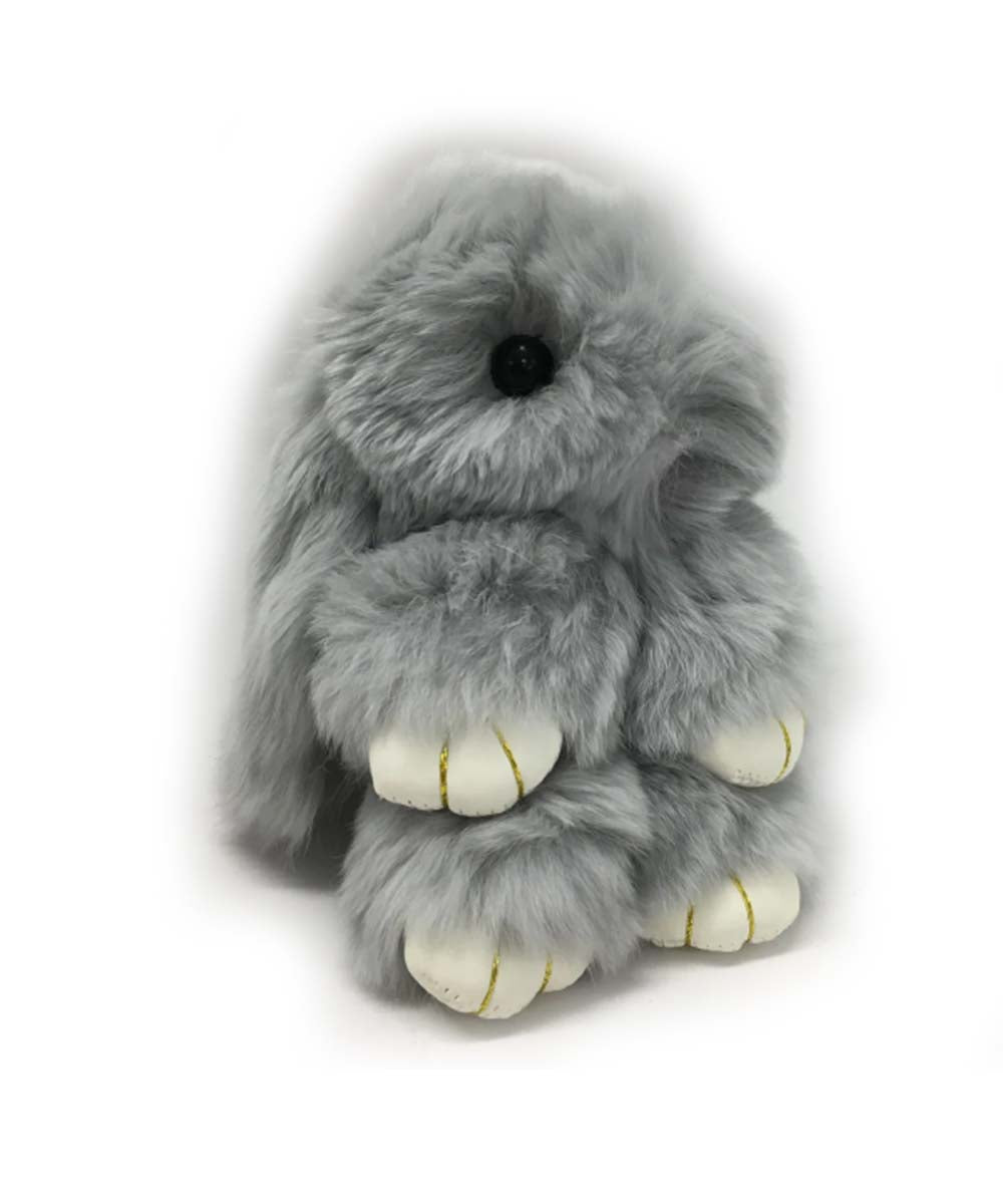 UGG Rabbit Bag Hang - UGG Outlet Store