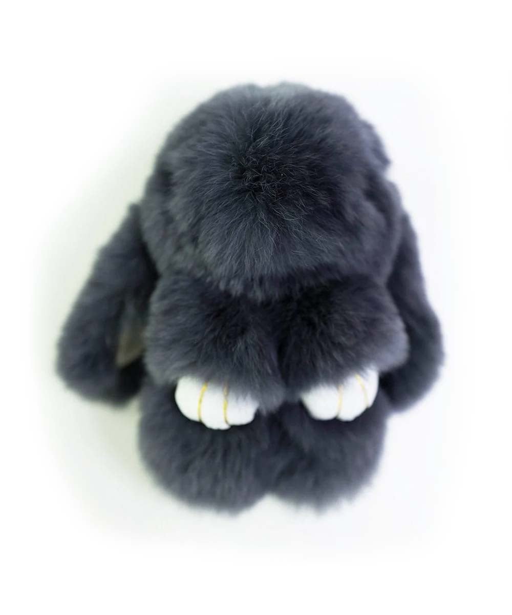 UGG Rabbit Bag Hang - UGG Outlet Store