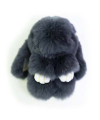 UGG Rabbit Bag Hang - UGG Outlet Store