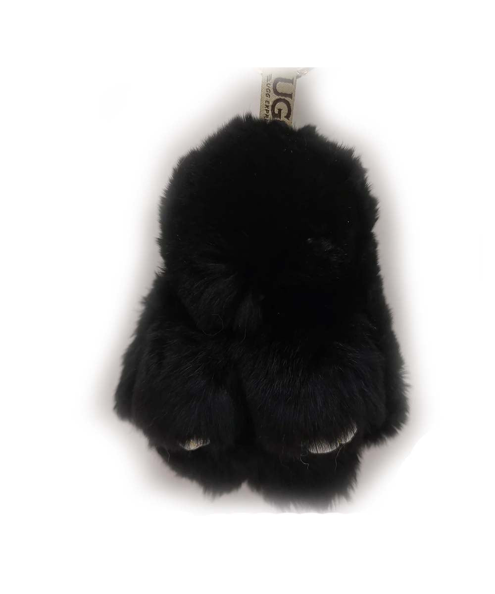 UGG Rabbit Bag Hang - UGG Outlet Store