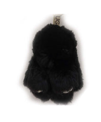 UGG Rabbit Bag Hang - UGG Outlet Store