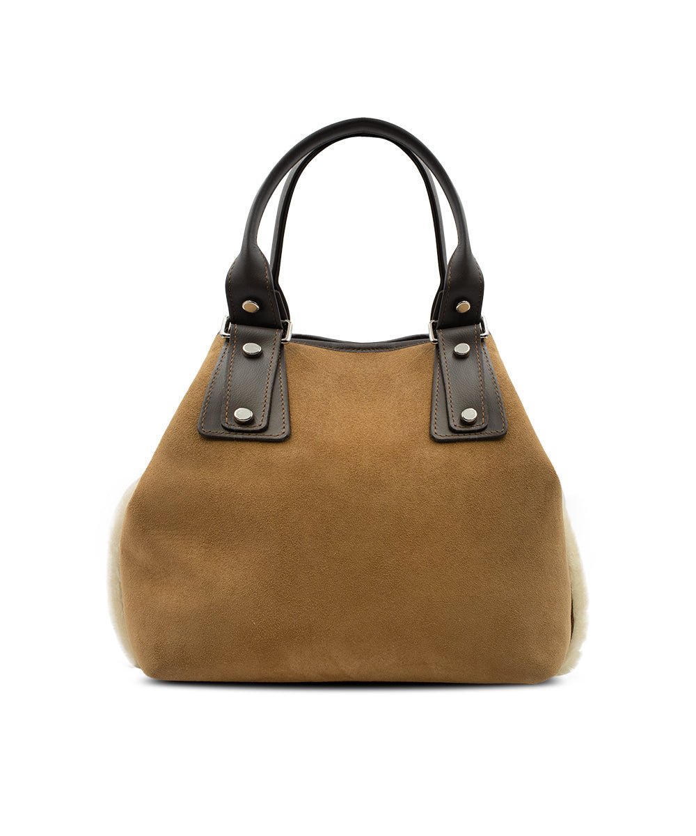 UGG Transformer Bag - UGG Outlet Store