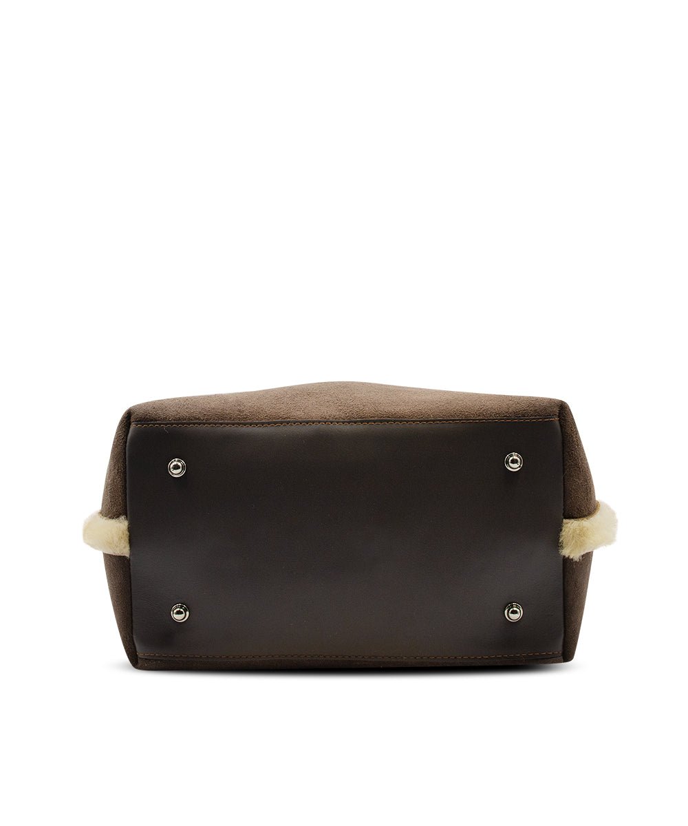 UGG Transformer Bag - UGG Outlet Store