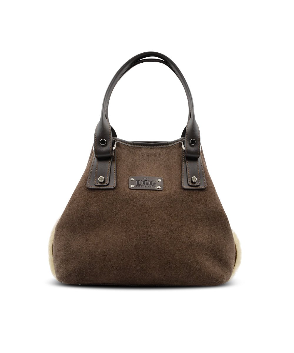 UGG Transformer Bag - UGG Outlet Store