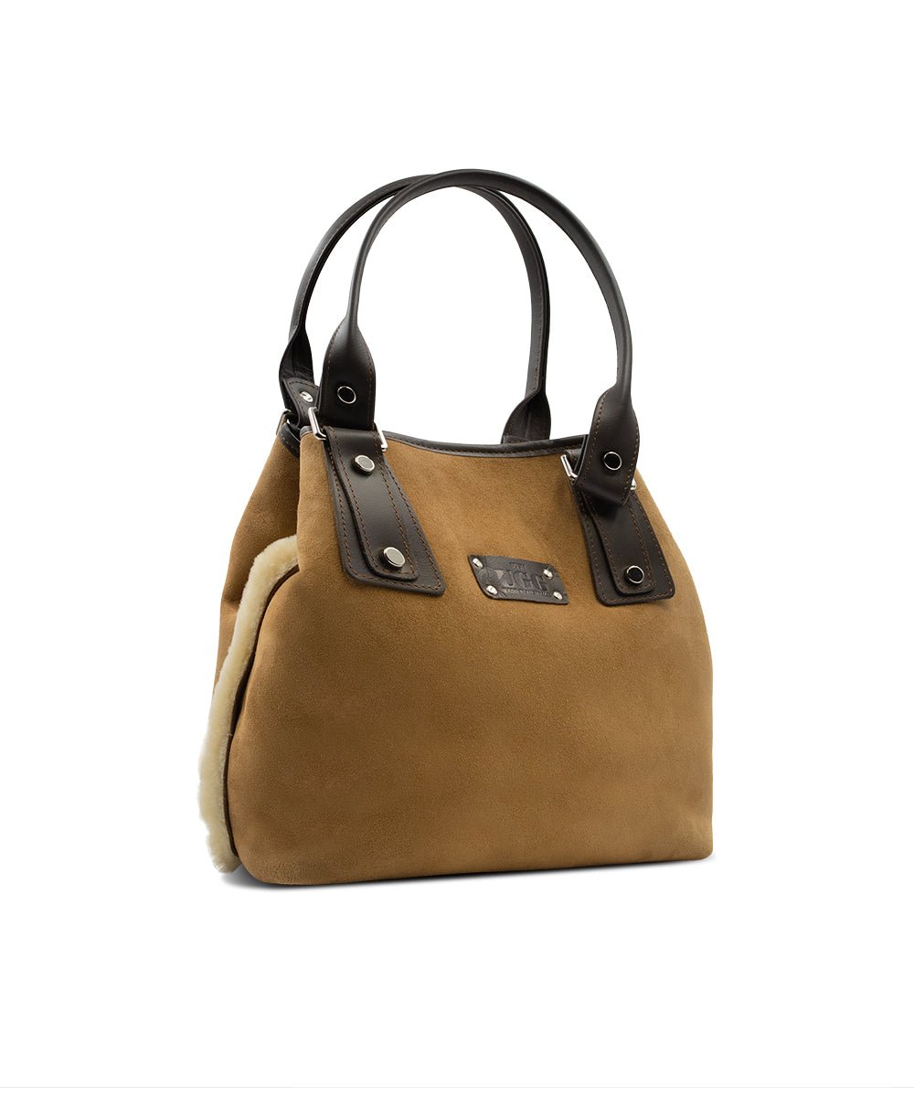 UGG Transformer Bag - UGG Outlet Store