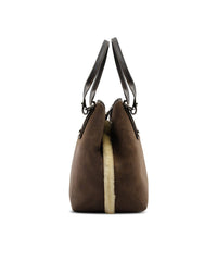 UGG Transformer Bag - UGG Outlet Store