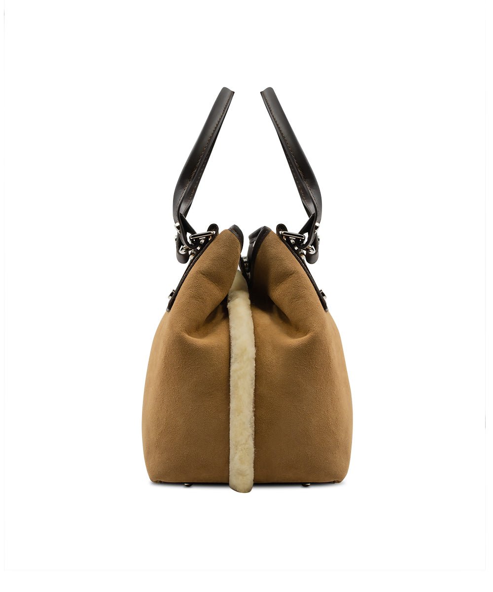 UGG Transformer Bag - UGG Outlet Store