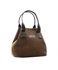 UGG Transformer Bag - UGG Outlet Store
