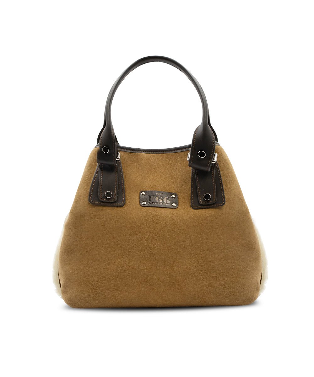 UGG Transformer Bag - UGG Outlet Store