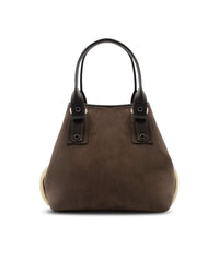 UGG Transformer Bag - UGG Outlet Store