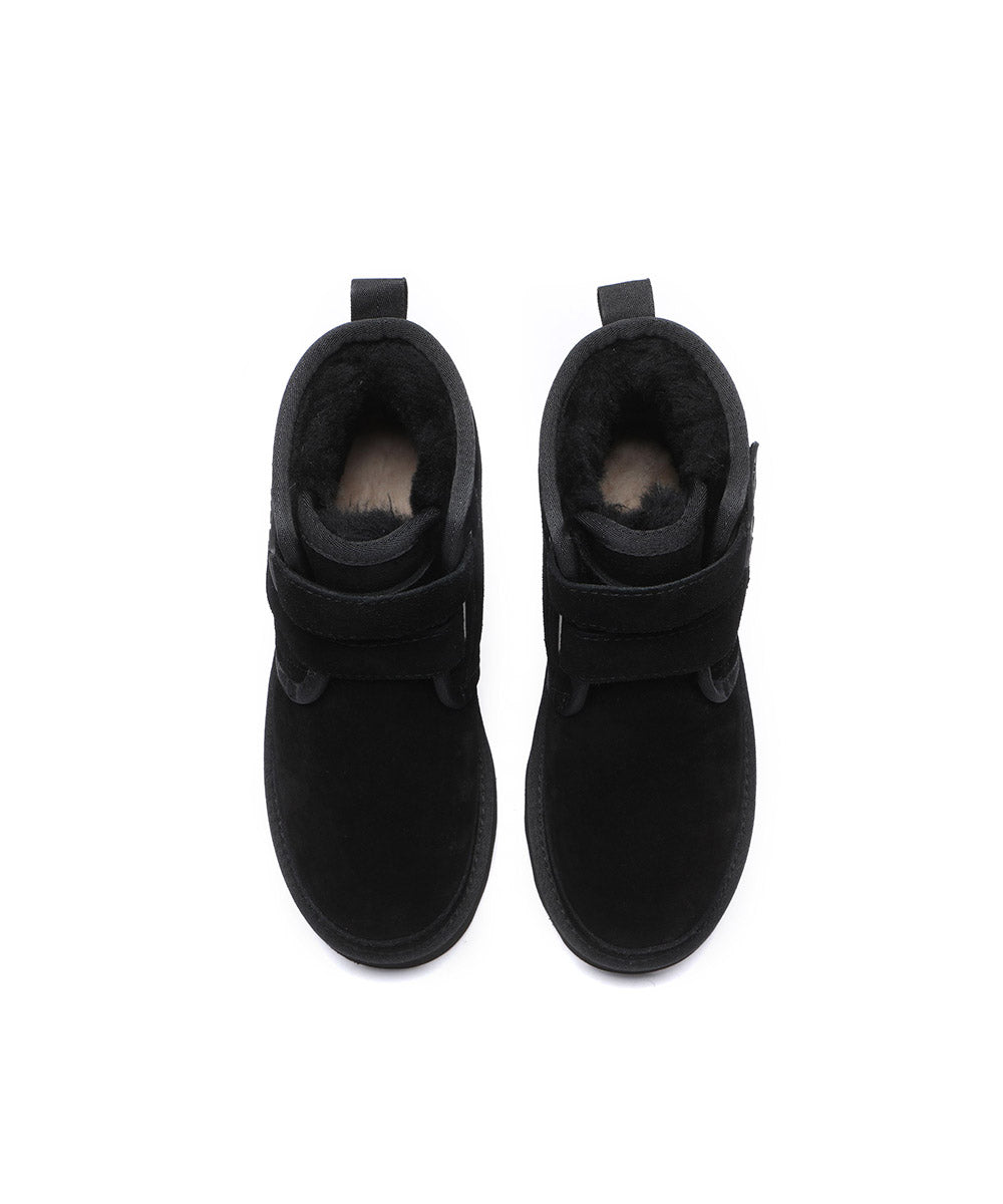 Women's Anya Platform UGG Boots - UGG Outlet Store