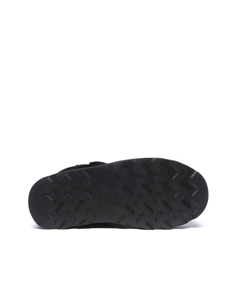 Women's Anya Platform UGG Boots - UGG Outlet Store