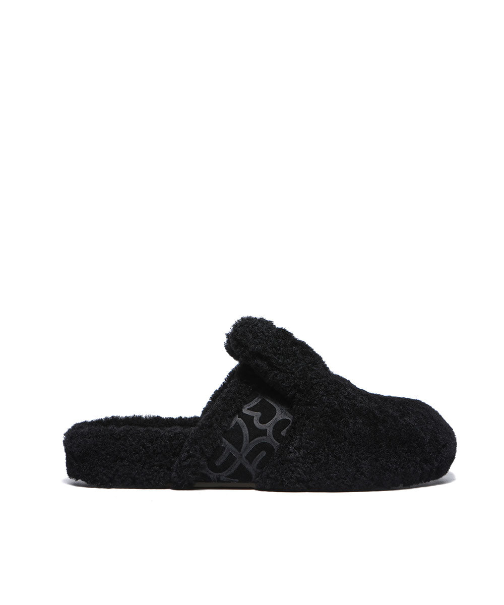 Women’s Bunny Slipper - UGG Outlet Store