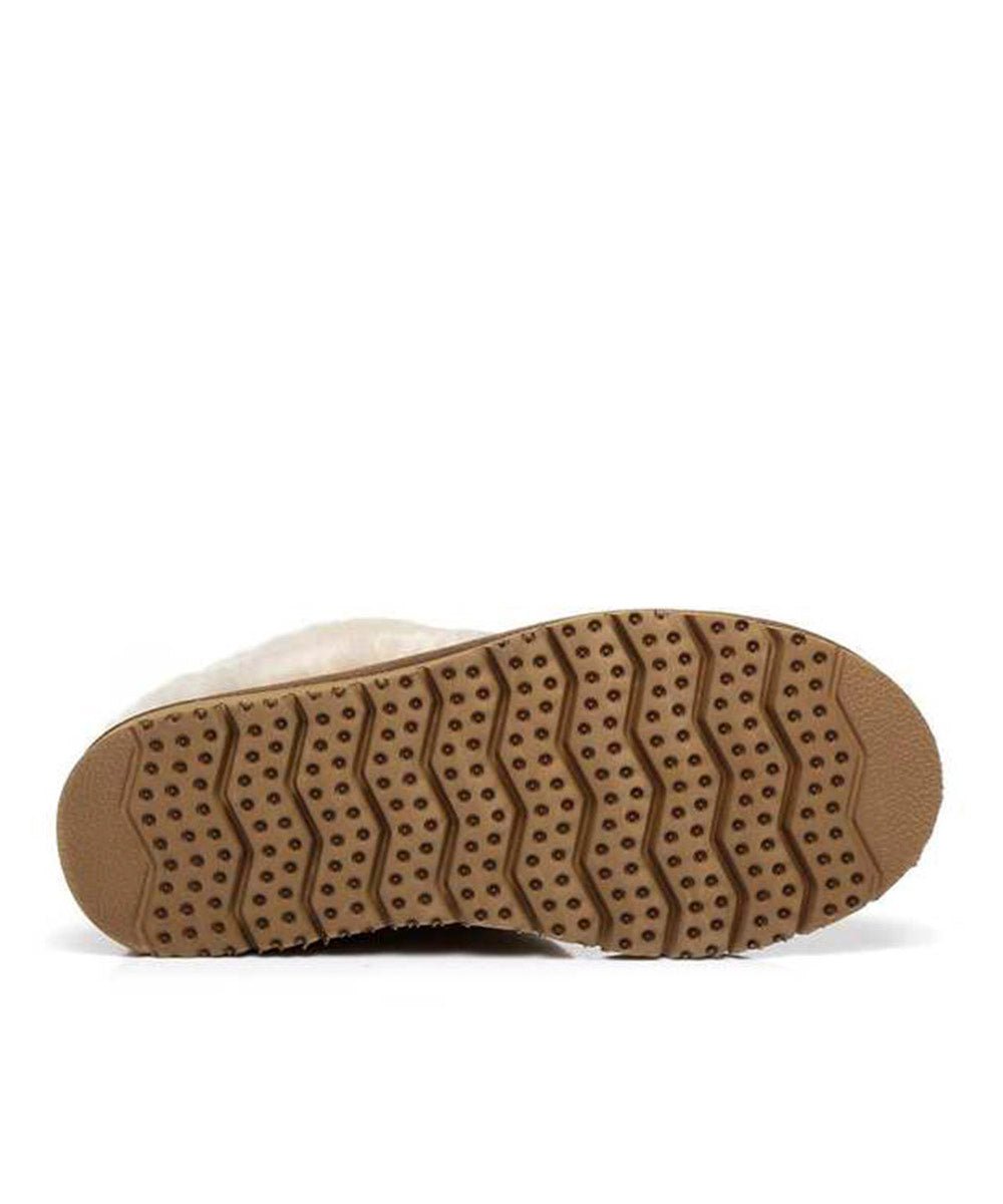Women's Fonna Moccasin - UGG Outlet Store