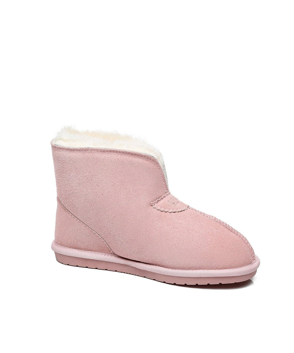 Women's Hushly UGG Slippers - UGG Outlet Store