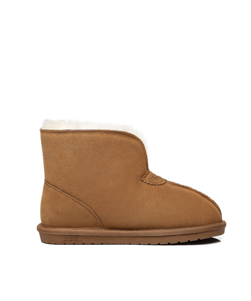 Women's Hushly UGG Slippers - UGG Outlet Store
