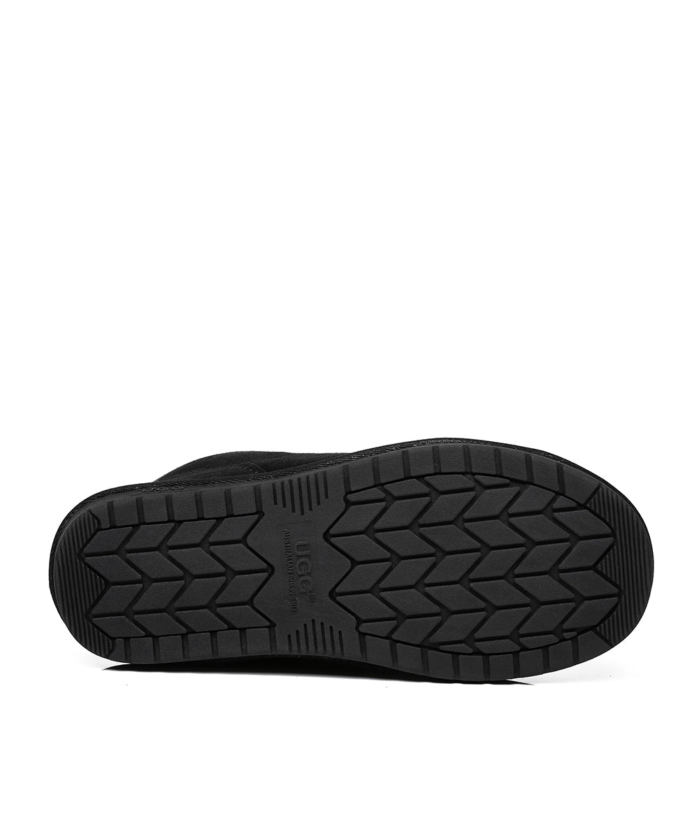 Women's Hushly UGG Slippers - UGG Outlet Store