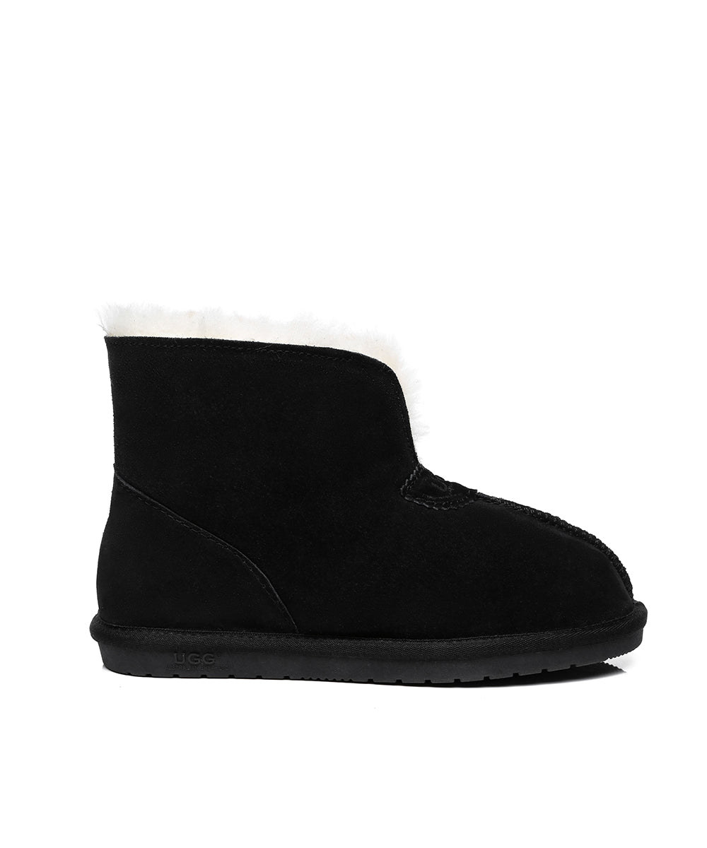 Women's Hushly UGG Slippers - UGG Outlet Store