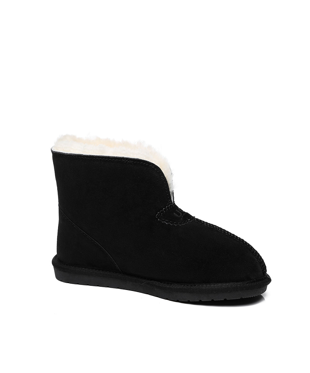 Women's Hushly UGG Slippers - UGG Outlet Store