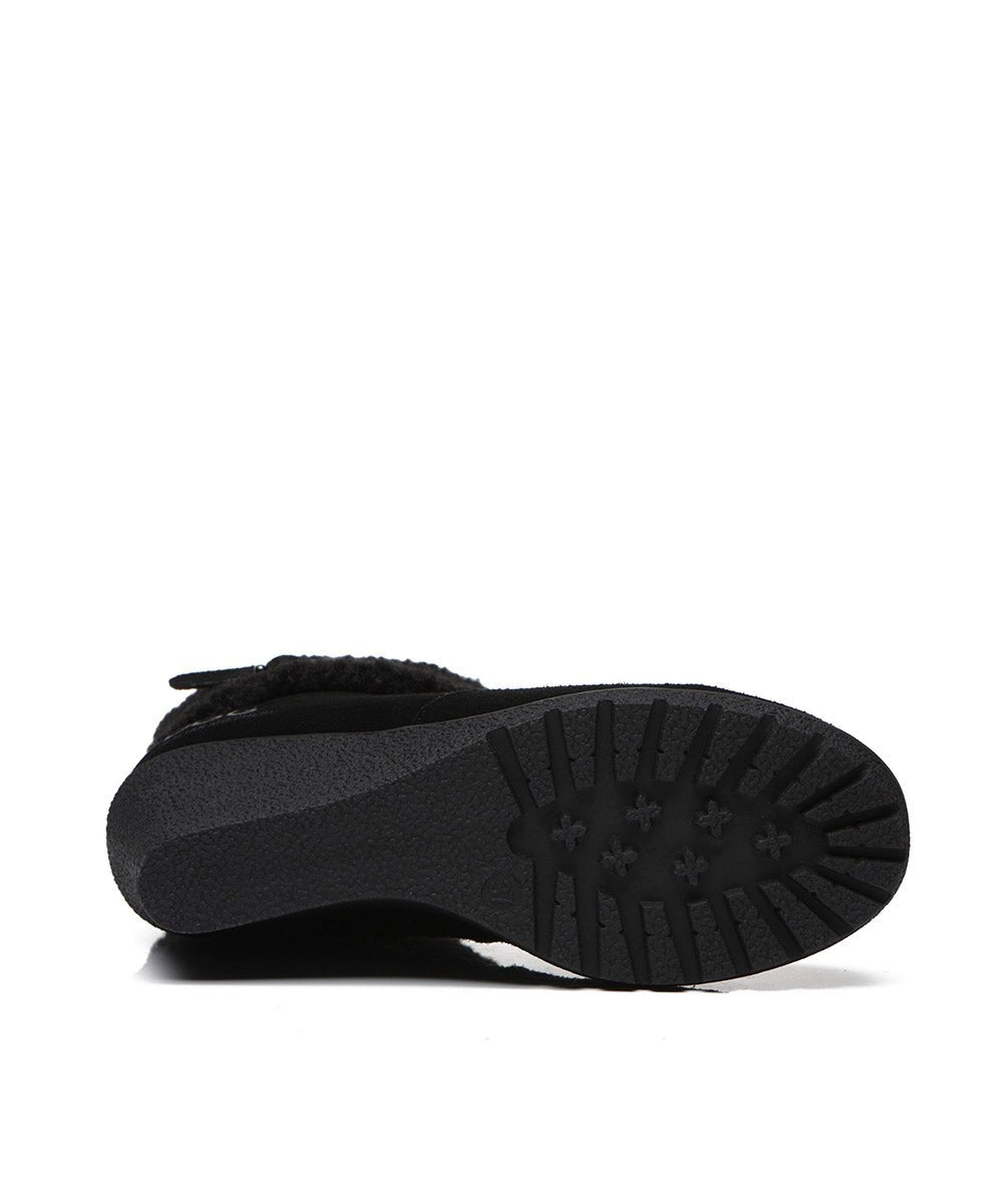 Women's Jonna UGG Wedge - UGG Outlet Store