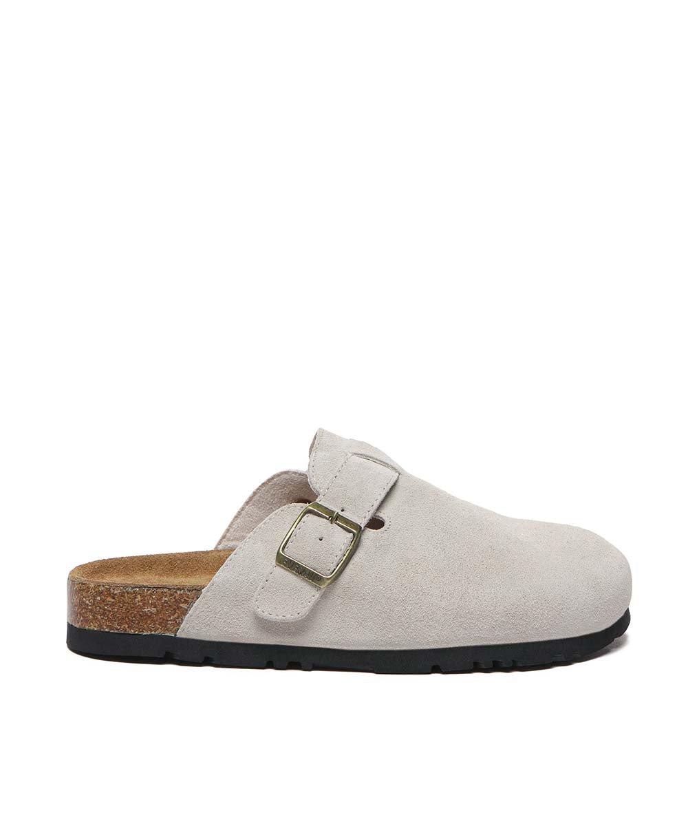 Women’s Marly Slippers - UGG Outlet Store